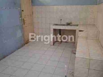 DIJUAL RUMAH DENGAN HARGA DIBAWAH STANDART LOKASI BDS