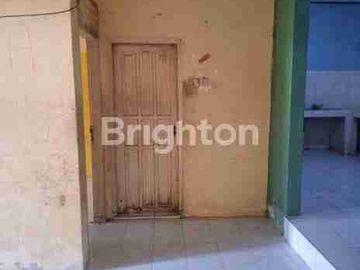 DIJUAL RUMAH DENGAN HARGA DIBAWAH STANDART LOKASI BDS