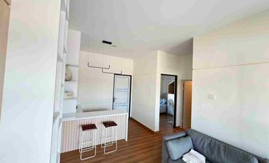 Cluster Premium Batuaji, Hunian Nyaman dengan Lokasi Strategis