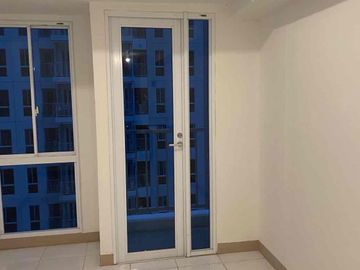 Disewakan Apartemen Tokyo Riverside Pik2 studio kosong 12jt/thn