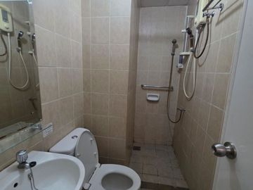 Jual dan Sewa Apartemen Mediterania Garden 2 Furnished Lantai Tinggi