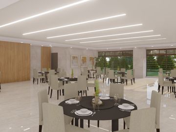 Invest in Canyon Hill Baguio Affordable Payterms available