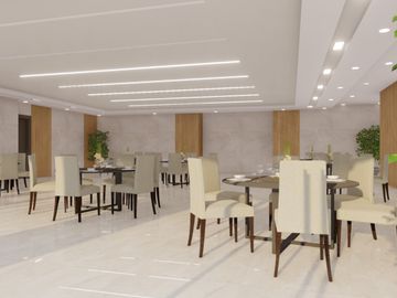 Invest in Canyon Hill Baguio Affordable Payterms available