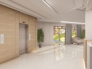 Invest in Canyon Hill Baguio Affordable Payterms available