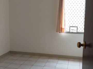 Dijual Apartemen Mediterania Garden 1 Tanjung Duren Jakarta Barat