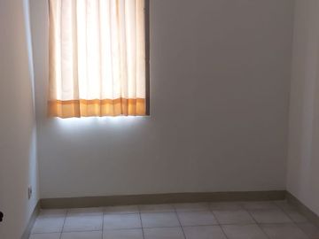 Dijual Apartemen Mediterania Garden 1 Tanjung Duren Jakarta Barat