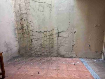 DIJUAL RUMAH 2 LANTAI SIAP HUNI DI CITRA GARDEN 2