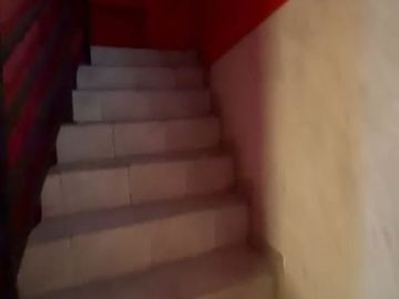 Disewakan Ruko Strategis 3,5 LT di Area Komersil Margonda Depok