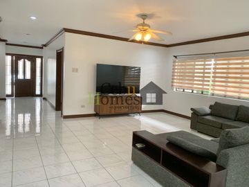 3 Bedroom House in Mandaue Cabancalan for Rent