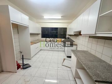 3 Bedroom House in Mandaue Cabancalan for Rent
