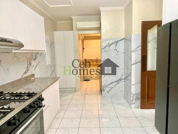 3 Bedroom House in Mandaue Cabancalan for Rent