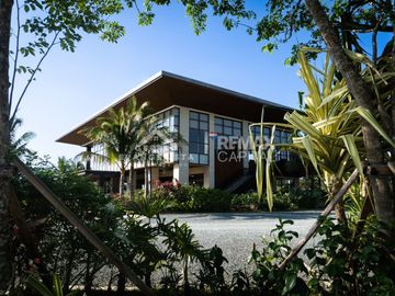 FS: Residential Lot at Rockwell South at Carmelray, Nuvali, Laguna.