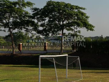 FS: Residential Lot at Rockwell South at Carmelray, Nuvali, Laguna.