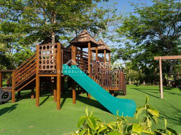 FS: Residential Lot at Rockwell South at Carmelray, Nuvali, Laguna.