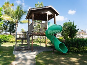 FS: Residential Lot at Rockwell South at Carmelray, Nuvali, Laguna.