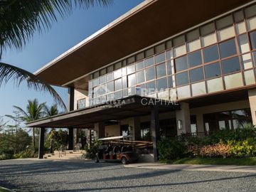 FS: Residential Lot at Rockwell South at Carmelray, Nuvali, Laguna.