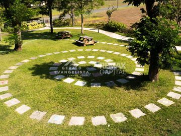 FS: Residential Lot at Rockwell South at Carmelray, Nuvali, Laguna.