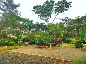 FS: Residential Lot at Rockwell South at Carmelray, Nuvali, Laguna.