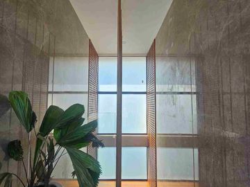 Premium Modern Luxury Villa di Area Seminyak Kuta