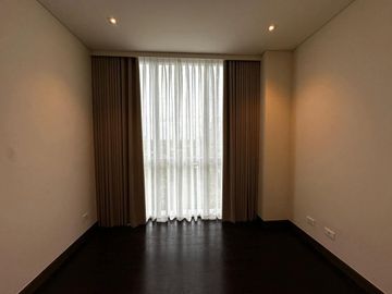 FOR LEASE | Park Central Towers – South Tower | 3BR Luxury Residence in Makati