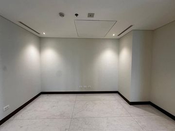 FOR LEASE | Park Central Towers – South Tower | 3BR Luxury Residence in Makati