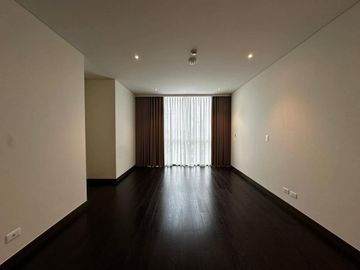 FOR LEASE | Park Central Towers – South Tower | 3BR Luxury Residence in Makati