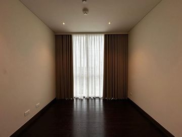 FOR LEASE | Park Central Towers – South Tower | 3BR Luxury Residence in Makati