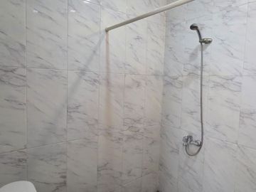 Dijual Cepat (Bu) Rumah Siap Huni di Jl. Sunter Bisma, Jakarta Utara (004)