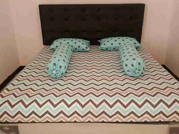 dijual rumah kos2an di Kebayoran Baru, Jaksel