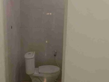 Di kontrakan villa jalan Kutat Lestari , Sanur , Bali