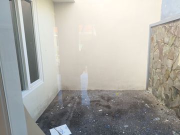 GANG TERDEPAN, BARU GRESS RUMAH GUNUNG ANYAR EMAS RUNGKUT SURABAYA TIMUR. DEKAT MEDOKAN AYU, WONOREJOMERR, TOL, UPN, Dsb (INDEN)