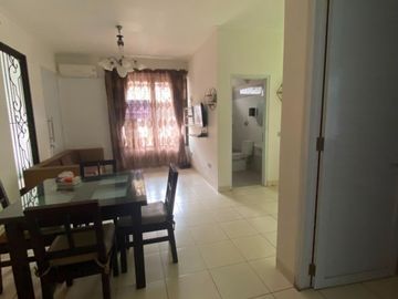 Disewakan Rumah Gading Serpong di Serenade Lake By Rumah Chinida (Lw)