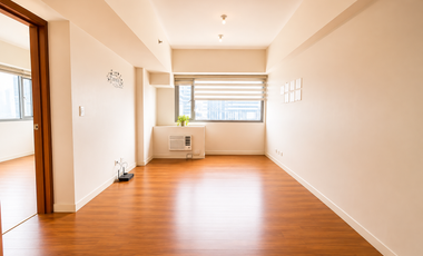 For Sale, 1 Bedroom Condo in Eton Tower at Makati City