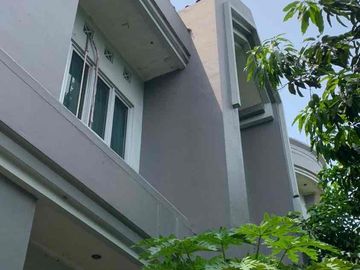 Disewakan Gedung Sekolahan Di Medan Satria Bekasi Timur Kota Bekasi