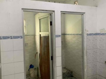 Disewakan Gedung Sekolahan Di Medan Satria Bekasi Timur Kota Bekasi