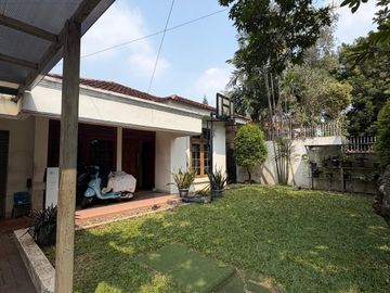 Dijual Rumah di Cipete Selatan. Jakarta Selatan