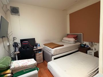 Dijual Rumah di Cipete Selatan. Jakarta Selatan