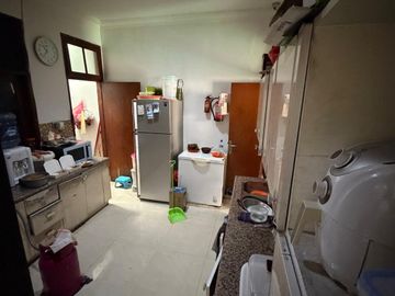 Dijual Rumah di Cipete Selatan. Jakarta Selatan