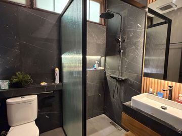 Dijual Rumah di Cipete Selatan. Jakarta Selatan