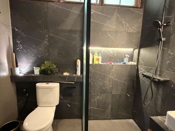 Dijual Rumah di Cipete Selatan. Jakarta Selatan
