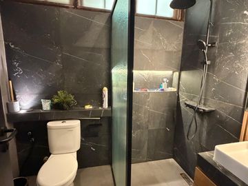 Dijual Rumah di Cipete Selatan. Jakarta Selatan