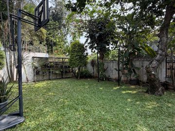Dijual Rumah di Cipete Selatan. Jakarta Selatan