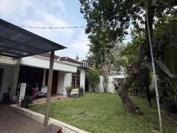 Dijual Rumah di Cipete Selatan. Jakarta Selatan