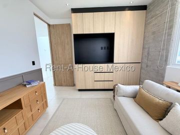 Zibatá. VENTA - Casa con amenidades y 4 recámaras con 1 en planta baja
