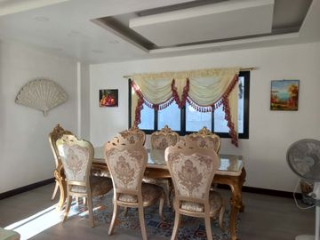 Pre-Owned House and Lot For Sale in Bukal Mendez Cavite-MC