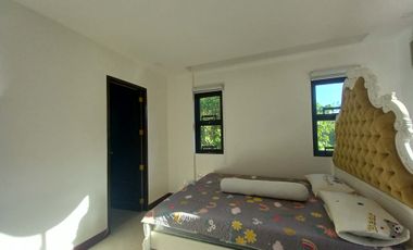 Pre-Owned House and Lot For Sale in Bukal Mendez Cavite-MC