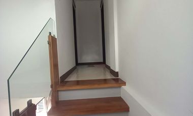 Pre-Owned House and Lot For Sale in Bukal Mendez Cavite-MC