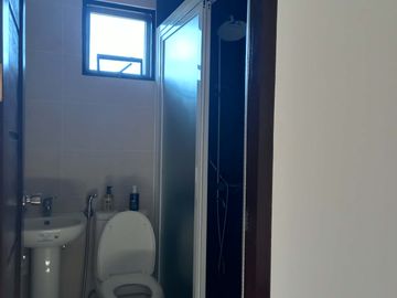 Pre-Owned House and Lot For Sale in Bukal Mendez Cavite-MC