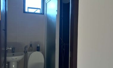 Pre-Owned House and Lot For Sale in Bukal Mendez Cavite-MC