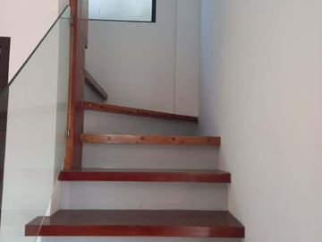 Pre-Owned House and Lot For Sale in Bukal Mendez Cavite-MC